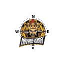 Moving Kings Van Lines logo
